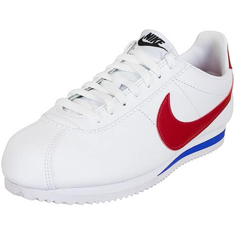 nike classic cortez damen weiß|Womens Cortez Shoes. Nike.com.